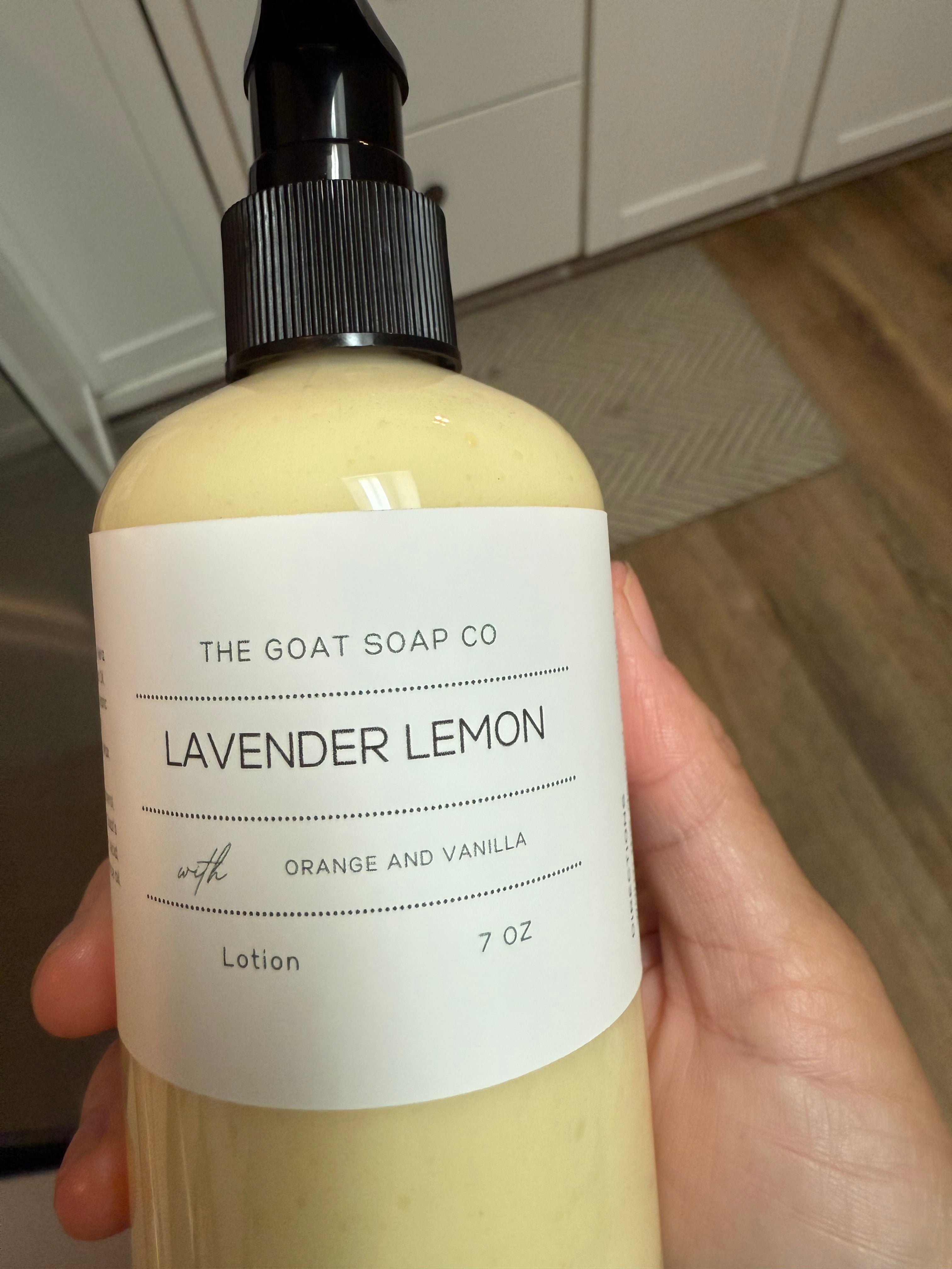 Self Care