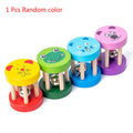 Wooden Montessori Baby Rattles for Sensory Play Gigi's Threaded Treasures