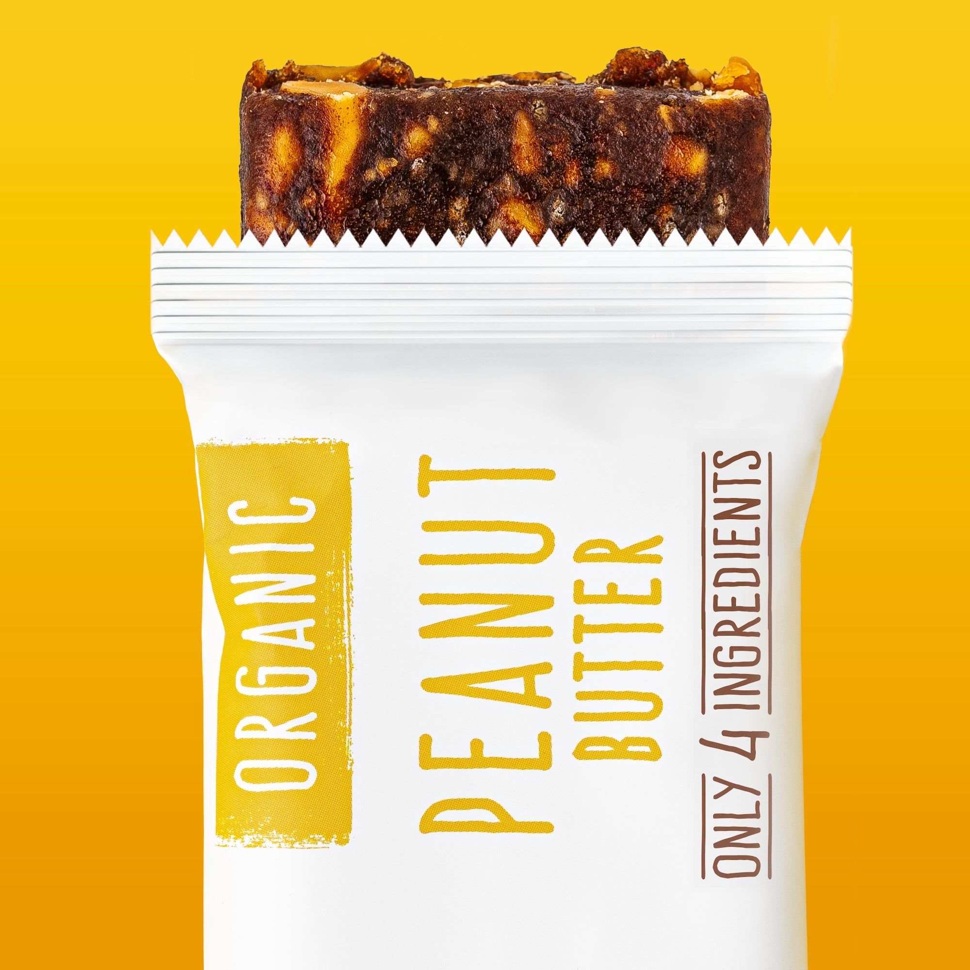 Peanut Butter