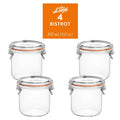 Le Parfait Bistrot